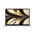 MacBook Pro M4 Pro 14 Inch 24GB Memory 512GB SSD Liquid Retina XDR Display